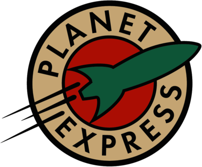 Planet Express