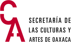 Secretaría de Las Cultura y Artes de Oaxaca