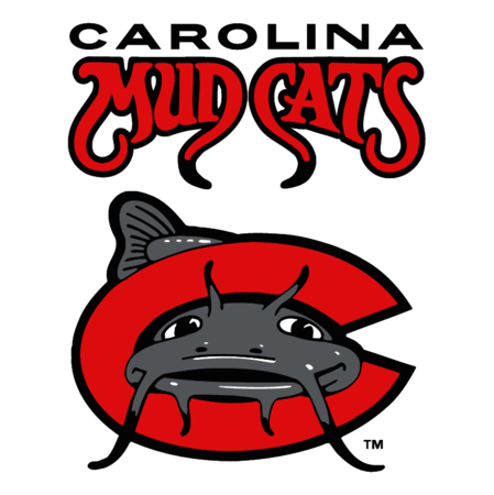 Carolina Mudcats