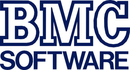 BMC SOFTWARE