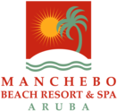 Manchebo Beach resort & Spa, Aruba