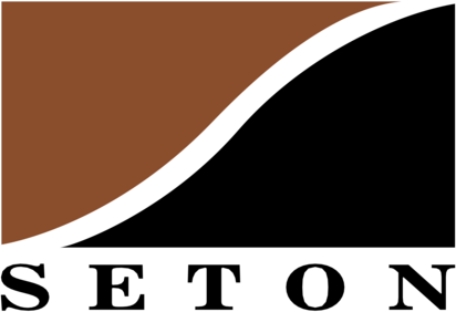 Seton