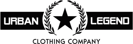 Urban Legend Clothing Worldwide