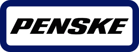 Penske 