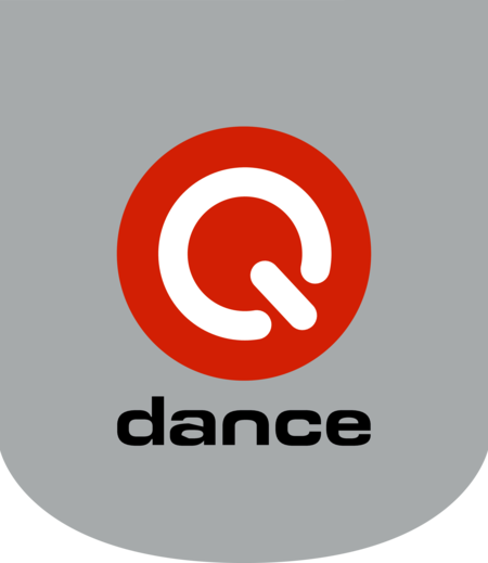 Q-Dance