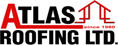 Atlas Roofing Ltd.