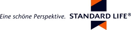 Standard Life