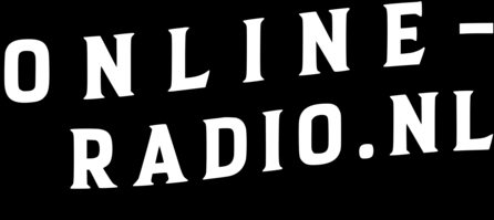 Online Radio
