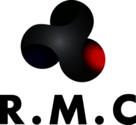 Retaj Dental Clinic Center