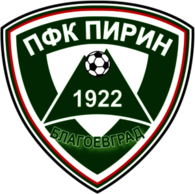 PFK Pirin-1922 Blagoevgrad