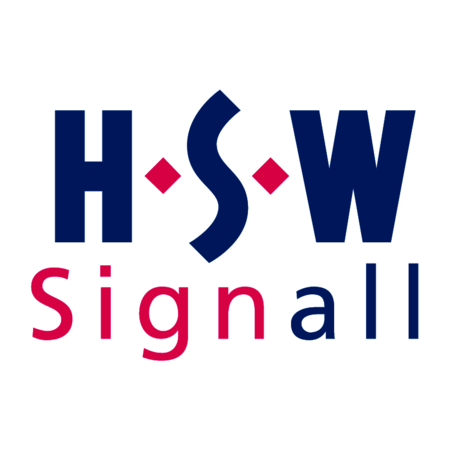 HSW Signall