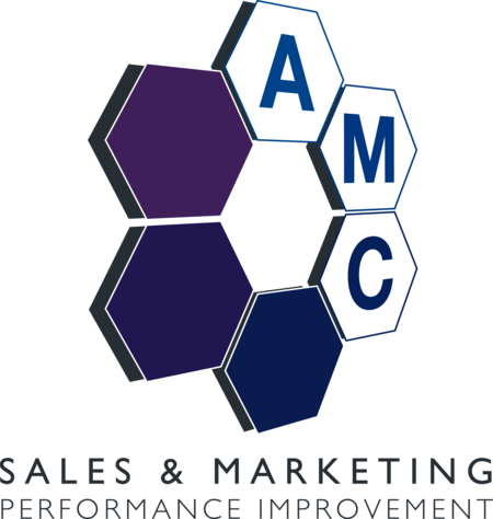 Advanced Marketing Concepts - AMC