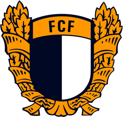 FC Famalicao