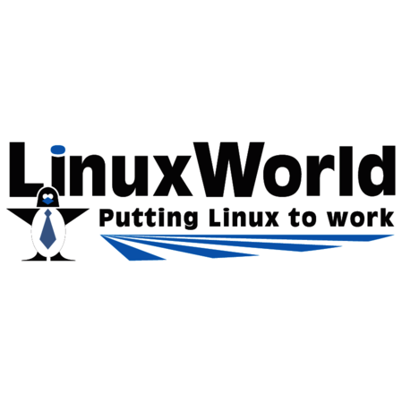 LinuxWorld