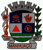Manhuaçu