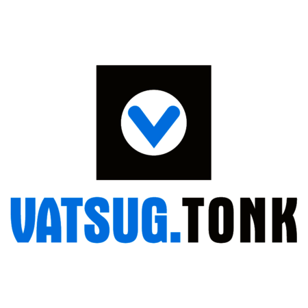 Vatsug Tonk