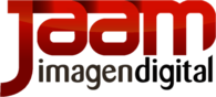 JAAM