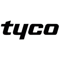 Tyco