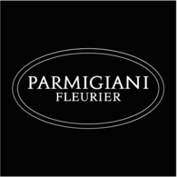 Parmigiani Fleurier