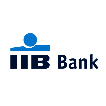 IIB Bank