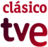 tve clasico