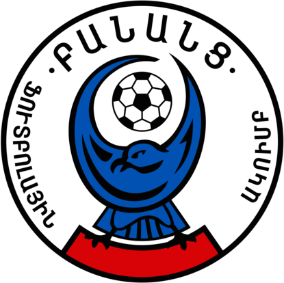 FK Banants Kotayk