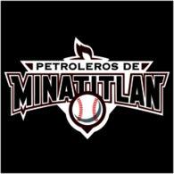 Petroleros de Minatitlan