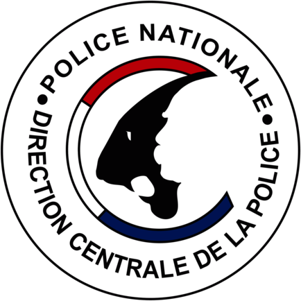 Police Nationale - Direction Centrale de la Police