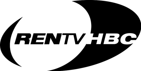 REN TV