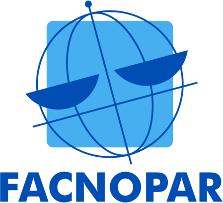 FACNOPAR