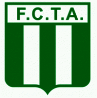 Futbol Club Tres Algarrobos