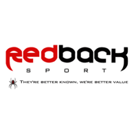 Redback sport