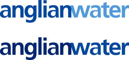 Anglian Water