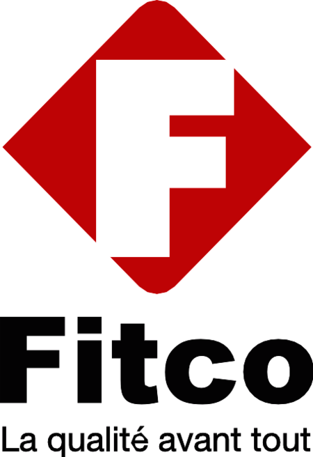Fitco