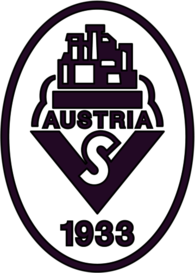 SV Austria Salzburg