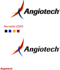 Angiotech
