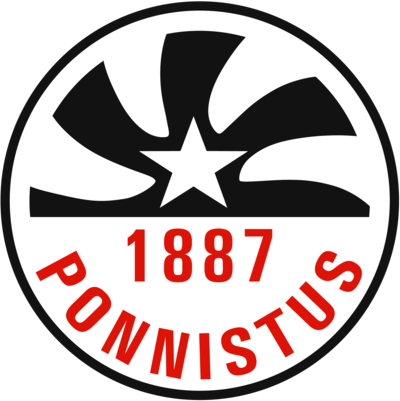 Ponnistus Helsinki