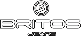 Britos Jeans