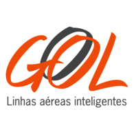 Gol Linhas Aereas Inteligentes
