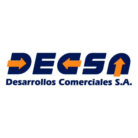 Decsa