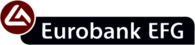 Eurobank EFG