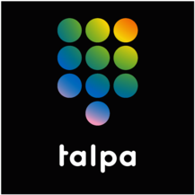 talpa