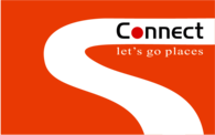 Connect tourrs & Travels
