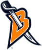 Buffalo Sabres