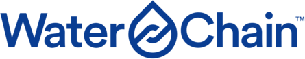 WaterChain