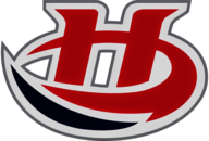 Lethbridge Hurricanes 