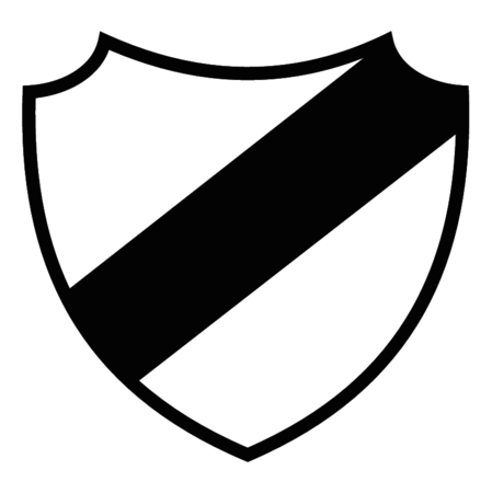 Club Juventud Unida de Tandil