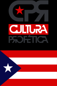 Cultura Profética