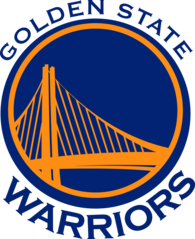 Golden State Warriors