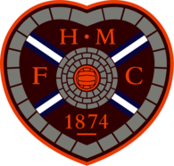Heart of Midlothian